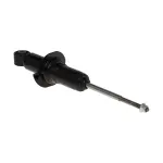 E6C10EA02PNW - : Value Advantage™ ABSORBER KIT  SHOCK FRONT for Nissan Image