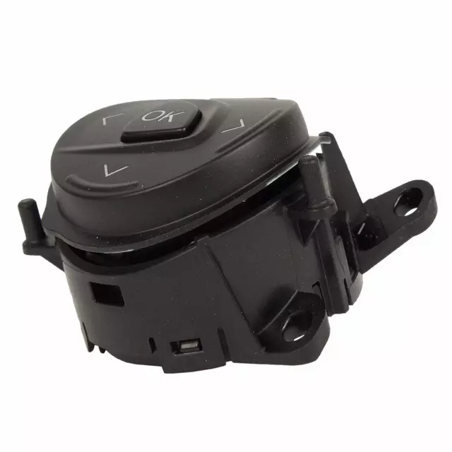 Switch - Ford (AM5Z-9C888-J)