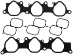 MS19541 - : Engine Intake Manifold Gasket Set for Mahle Image