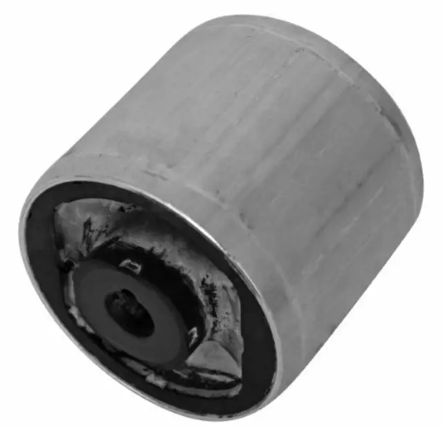 X01BU0003 - Suspension &amp; Steering: Suspensia Suspension Control Arm Bushing for SUSPENSIA Image
