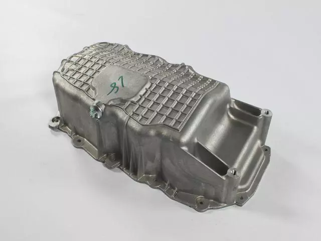 Oil Pan - Mopar (04694525AC)