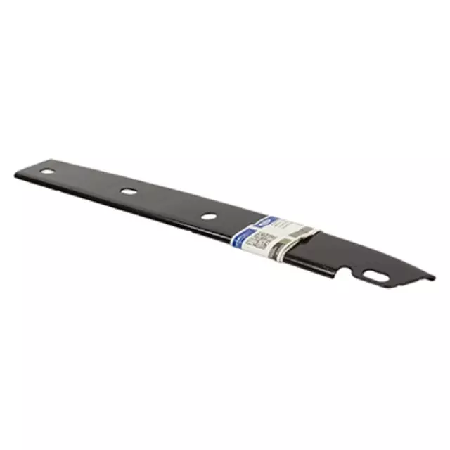 Side Bracket - Ford (JL3Z-17754-B)