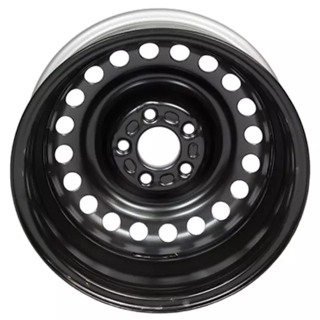 Wheel - Ford (2T1Z-1007-B)