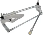 602524 - : Windshield Wiper Transmission for Dorman Image