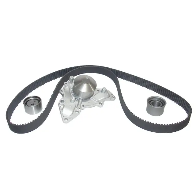 AWK1310 - : Engine Timing Belt Kit with Water Pump for Airtex Image
