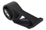 EM2829 - : Westar Engine Mount for WESTAR Image