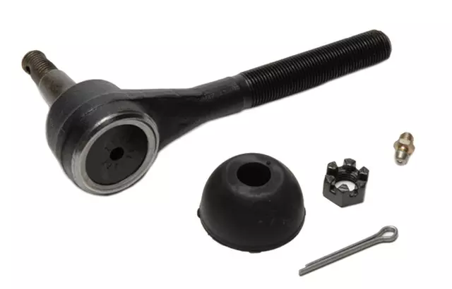 Rod Kit - GM (19358110)