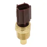1TS1214 - : Temperature Sender With Gauge and Thread Sealant for Motorad Image