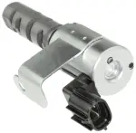 VV0046 - : NTK Engine Variable Valve Timing (VVT) Solenoid for NTK Oxygen Sensors Image