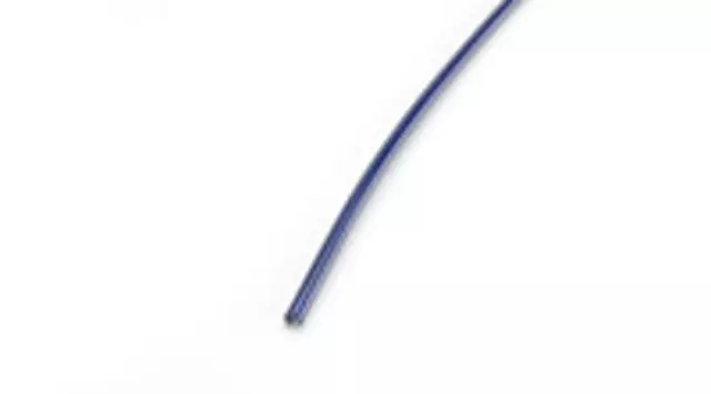 PT9363319018 - Exterior: Door Edge Guards - Ultrasonic Blue Mica for Lexus: ES350 Image