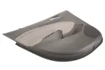 84174020 - Body: Door Interior Trim Panel for GM Image