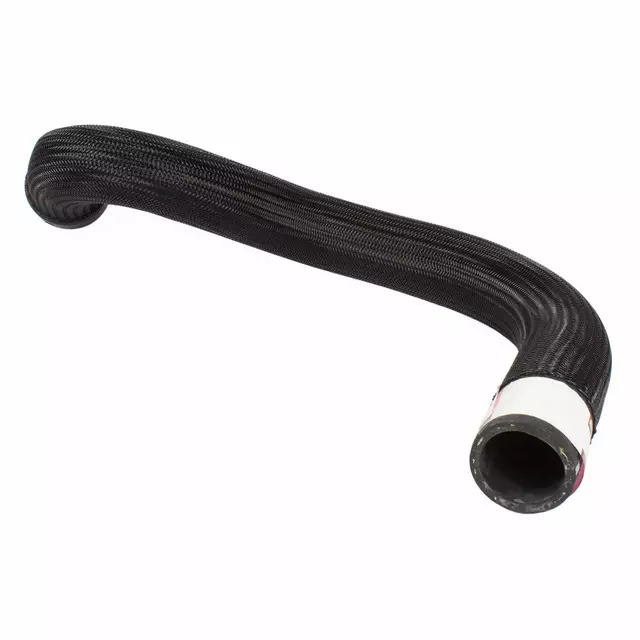 Upper Hose - Ford (FR3Z-8260-C)