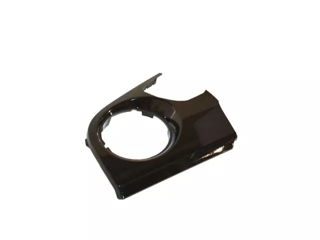 5VG96DX8AC - Body: Upper Cover for Fiat: 500 Image