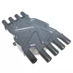 9251013 - : Distributor Cap for Walker Products Inc. - Image