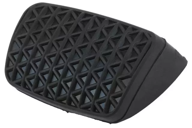 13281355 - : Brake Pedal Cover for GM Image