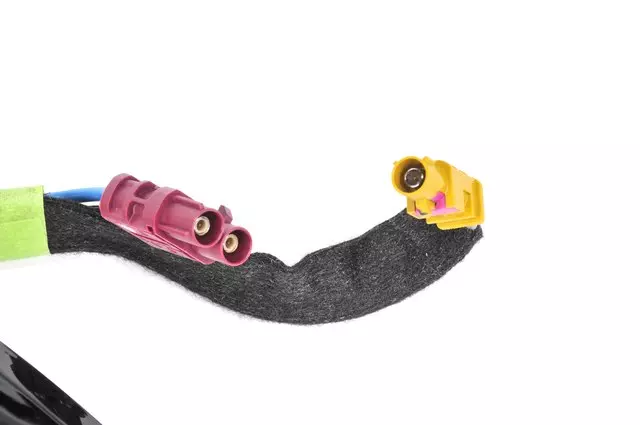 23378035 - Electrical: Antenna for GM Image image