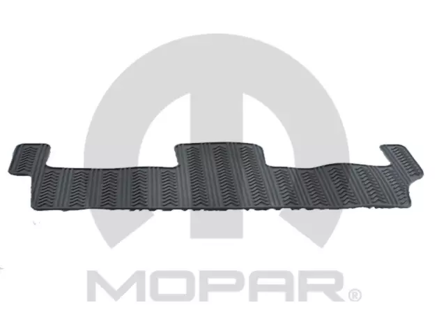 Mat Kit - Mopar (82210735AB)