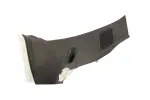 86789119 - Body: Door Pillar Post Trim Set for GM Image