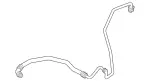2315002300 - : Oil Line for Mercedes-Benz: SL63 AMG Image