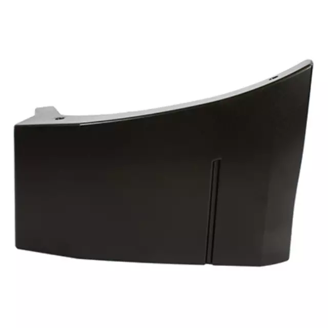 Cladding - Ford (6L9Z 16A039 AAPTM)