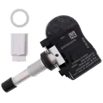 5503004 - : DENSO First Time Fit Tire Pressure Monitoring System (TPMS) Sensor for Denso Image