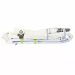 GC3Z25042D95A - : Curtain Air Bag for Ford Image