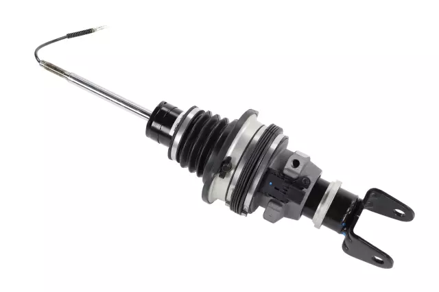 Strut - GM (85644942)