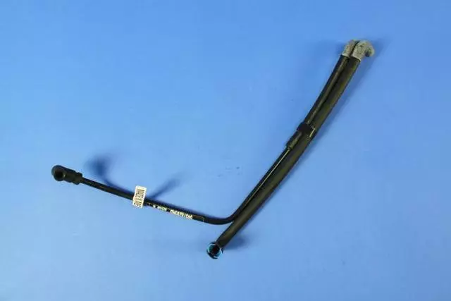 4578209AD - Emission Systems: Vapor Harness for Mopar Image