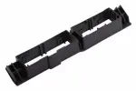 23245421 - : F Bracket for GM Image