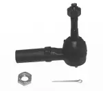X56TE0112 - : Suspensia Steering Tie Rod End for SUSPENSIA Image