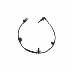 42450318 - : Part# 42450318 Rear Driver Side ABS Wheel Speed Sensor for Buick: Encore | Chevrolet: Trax Image
