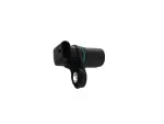5149230AA - : Crankshaft Position Sensor for Mopar Image
