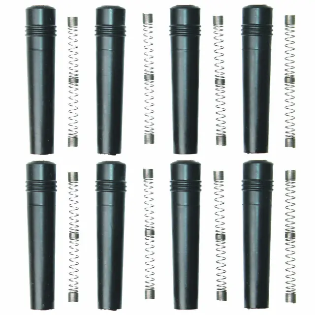 900P20448 - Ignition Systems: Coil Boot Kit for Walker Products Inc. - Image