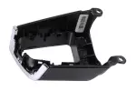 25919047 - Body: Steering Wheel Spoke Control Switch Bezel for ACDelco Image