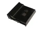 13566310 - : Control Module for GM Image
