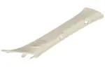 20986754 - Body: Windshield Pillar Trim for GM Image