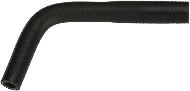 TL243 - Cooling Systems: Turbocharger Coolant Supply and Return Line for Gates Image