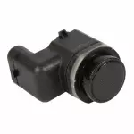 GK2Z15K859BM - Body: Park Sensor for Ford: Transit Connect Image