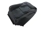42789717 - Body: Seat Back Cover for GM Image
