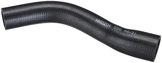 FNH255 - Air and Fuel Delivery: Fuel Filler Hose for Spectra Premium Image