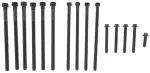 GS33795 - : Engine Cylinder Head Bolt Set for Mahle Image