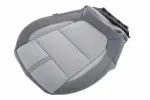 84641821 - : F Cover for GM Image
