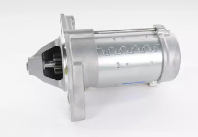 19205422 - : Starter for GM Image