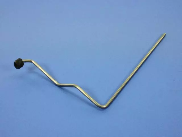 Oil Feed Tube - Mopar (52852999AA)