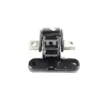 4766474AD - : Transmission Mount Isolator for Mopar Image