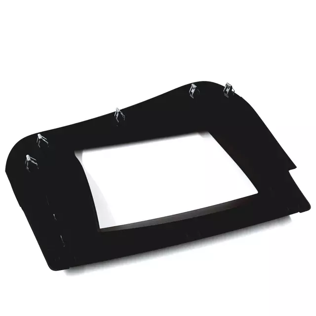 4G88571616PS - : Trim Cover for Audi: A7 Quattro, RS7, S7 Image