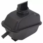 F77Z6A785AB - Emission Control: Engine Crankcase Vent Valve for Ford: Explorer, Explorer Sport | Mercury: Mountaineer Image
