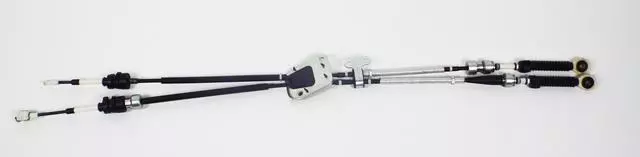 Cable Assembly | Shifter - Toyota (33820-02362)