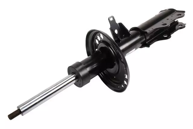 84574530 - : Front Driver Side Suspension Strut Assembly for GM Image