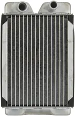 94517 - : HVAC Heater Core for Spectra Premium Image